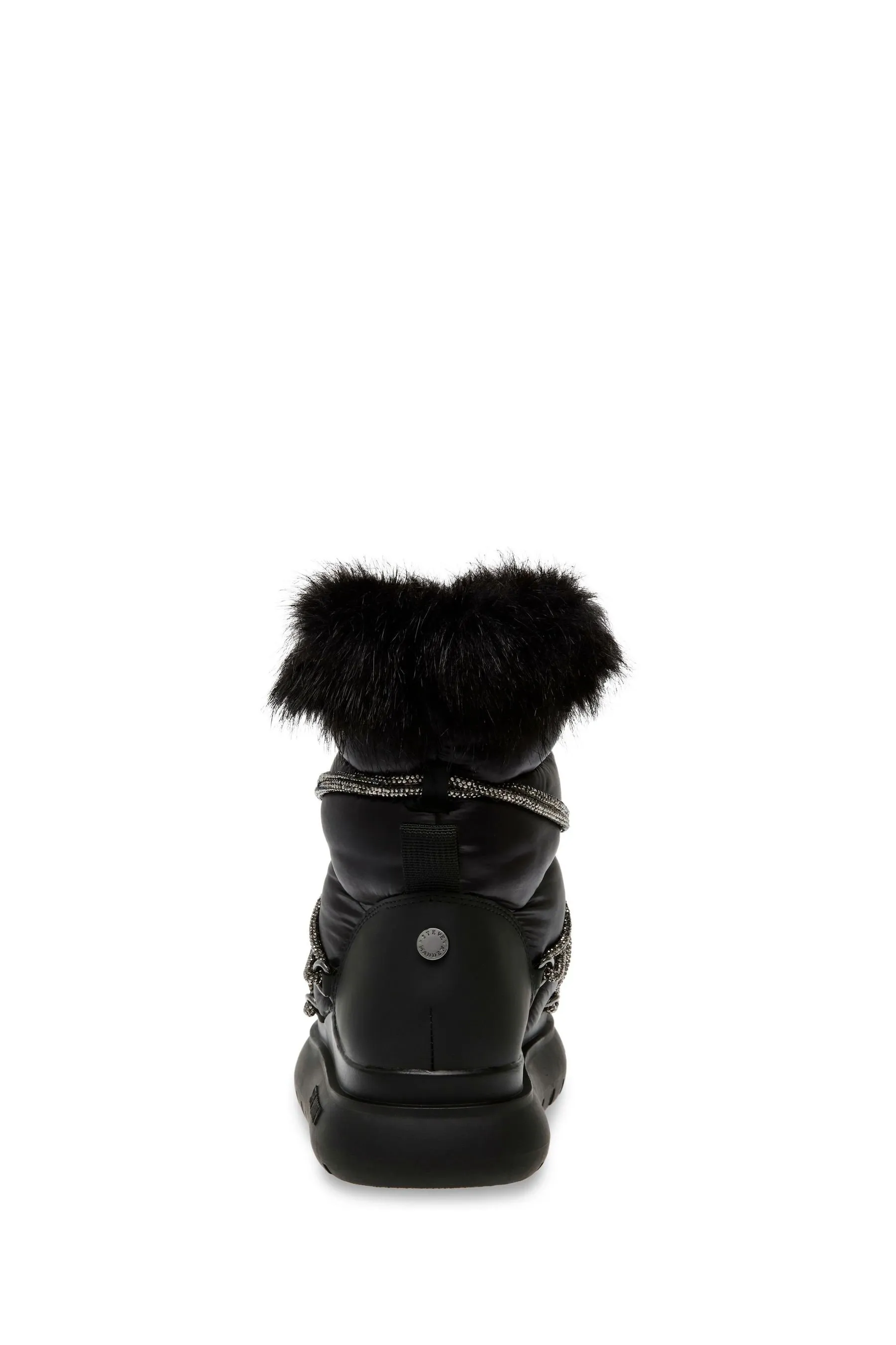 Steve Madden Stivali da neve Ice-Storm    