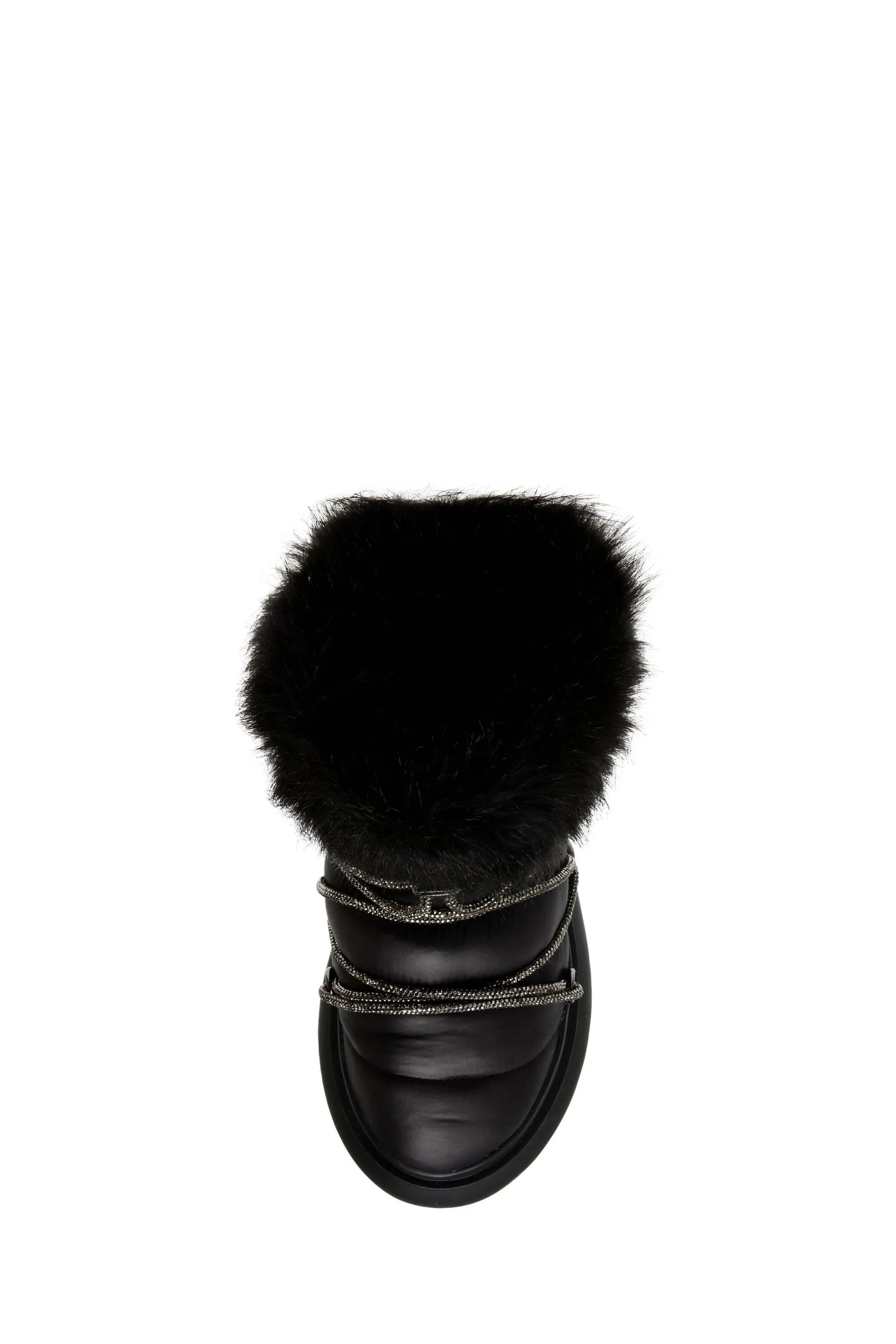 Steve Madden Stivali da neve Ice-Storm    
