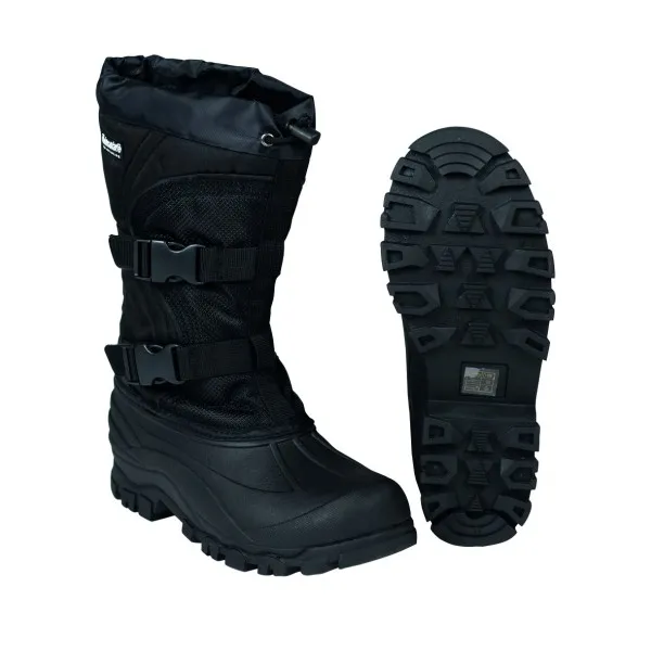 Stivali da neve Arctic c/isolazione Thinsulate
