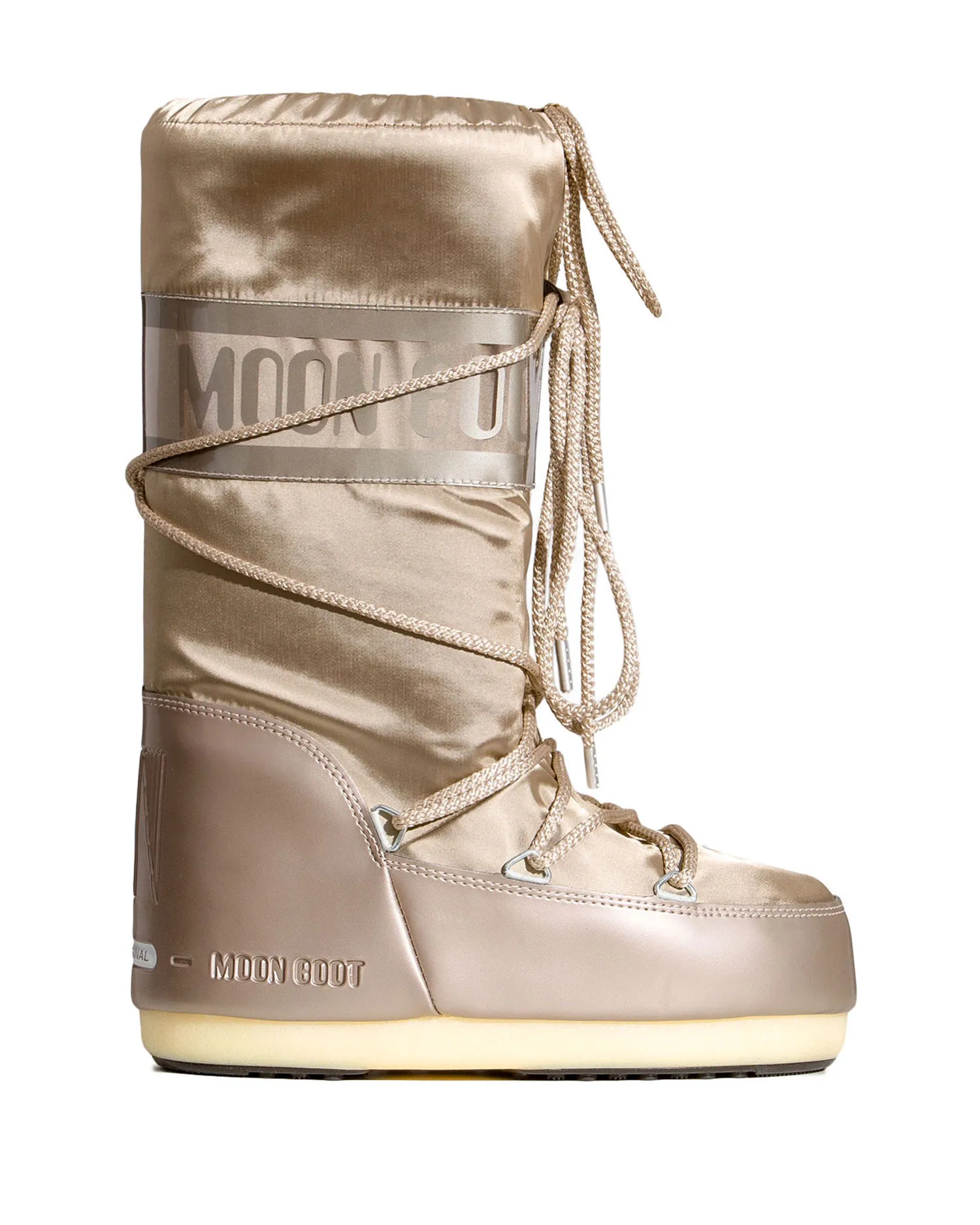 Stivali da neve MOON BOOT GLANCE 14016800-1