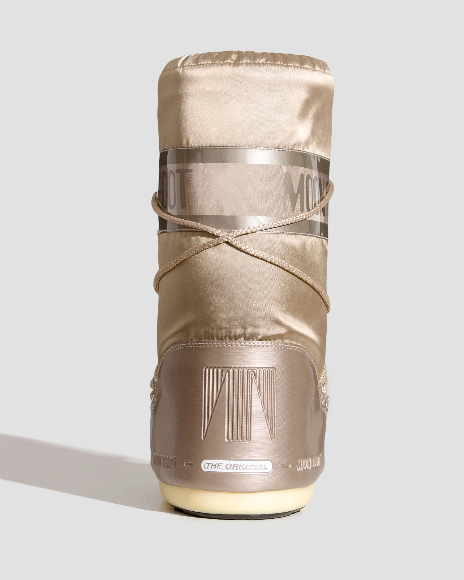 Stivali da neve MOON BOOT GLANCE 14016800-1