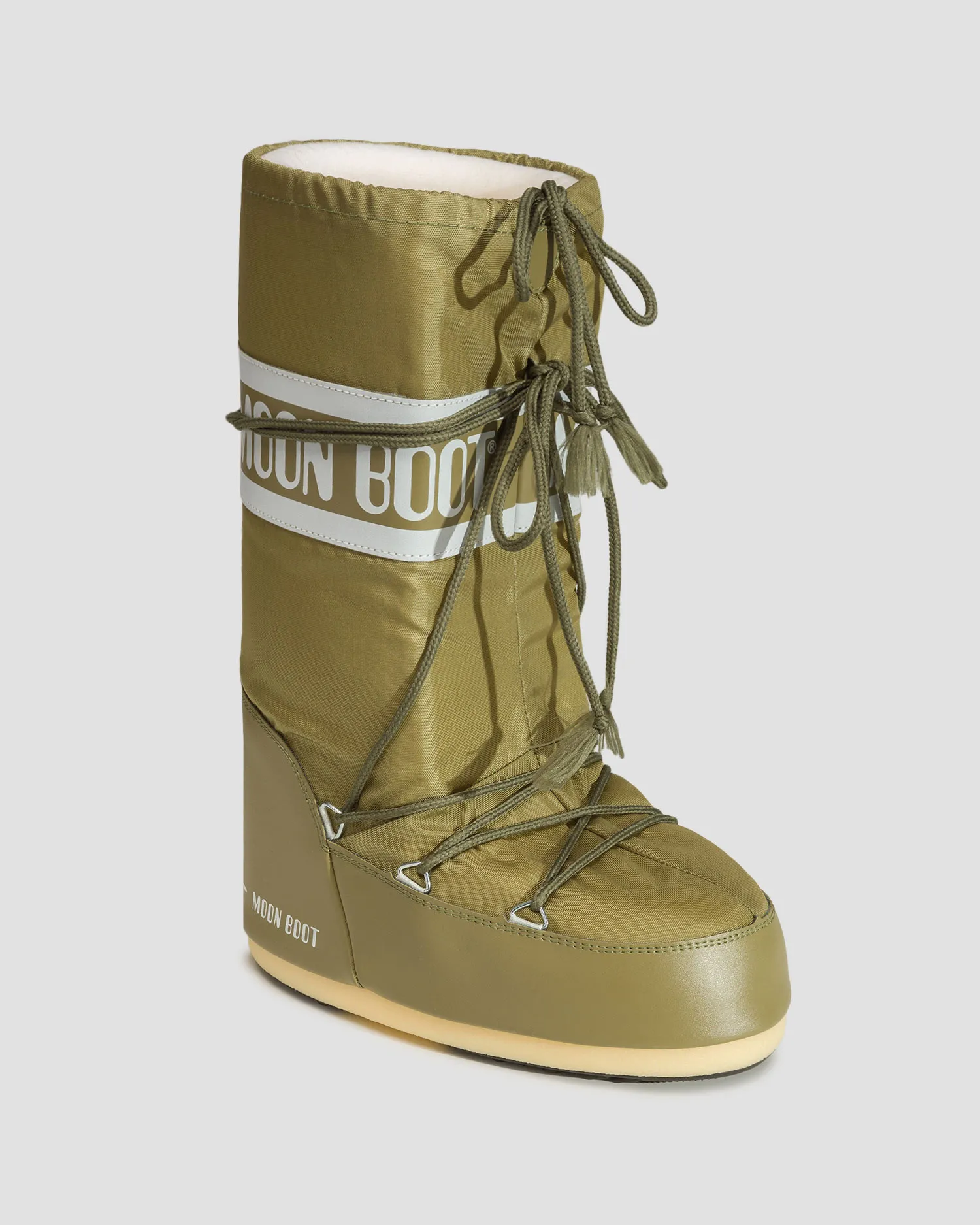 Stivali da neve MOON BOOT NYLON 14004400-83