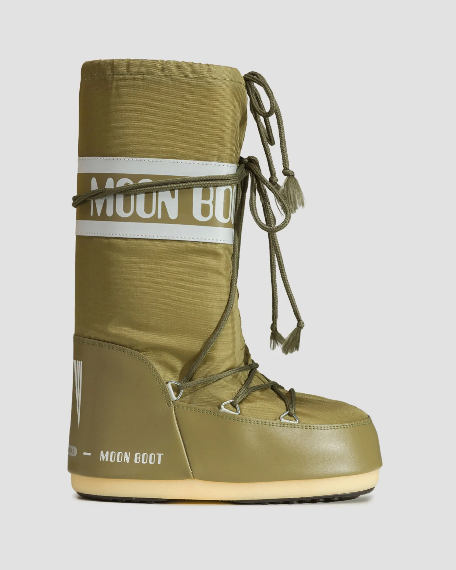 Stivali da neve MOON BOOT NYLON 14004400-83