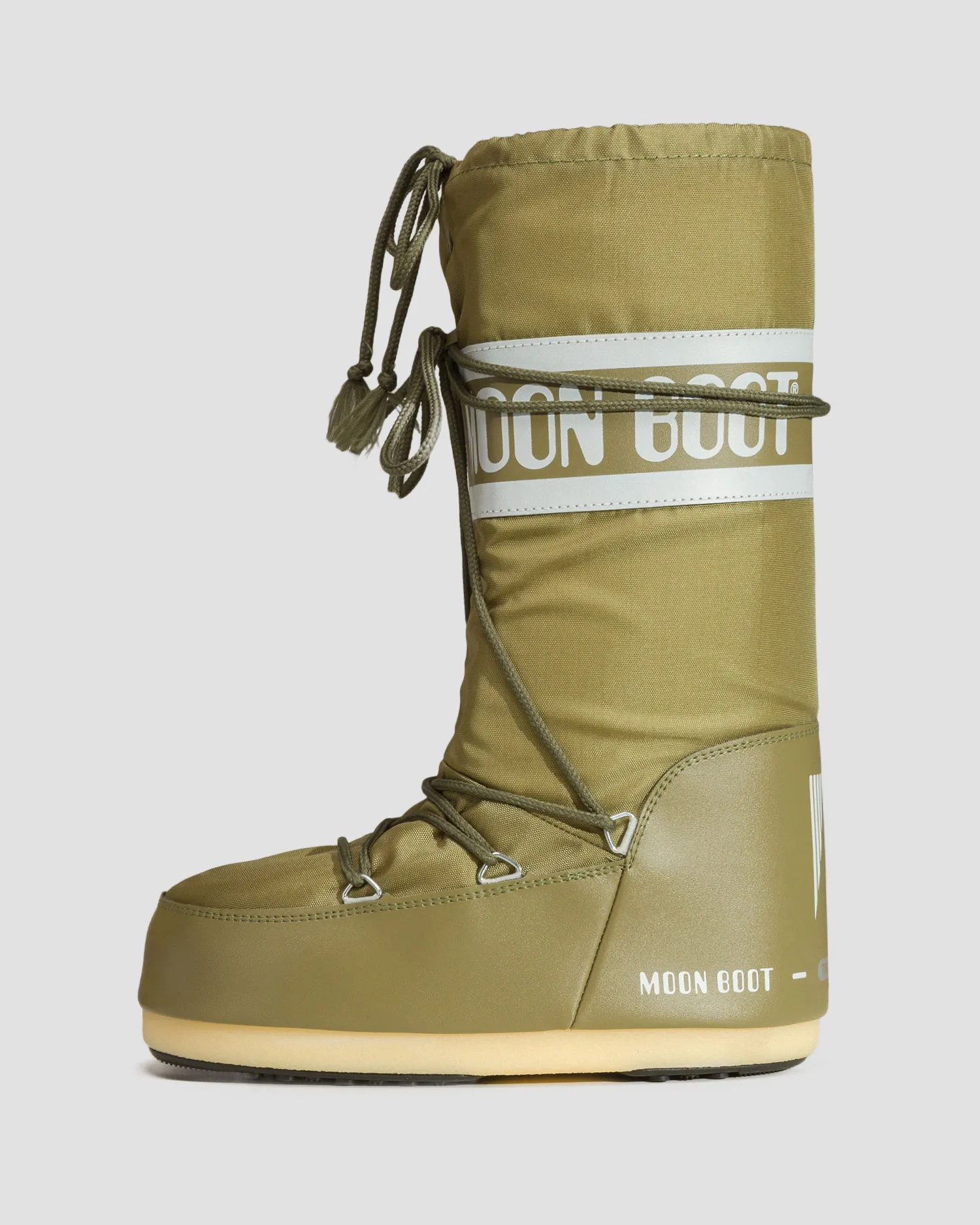 Stivali da neve MOON BOOT NYLON 14004400-83