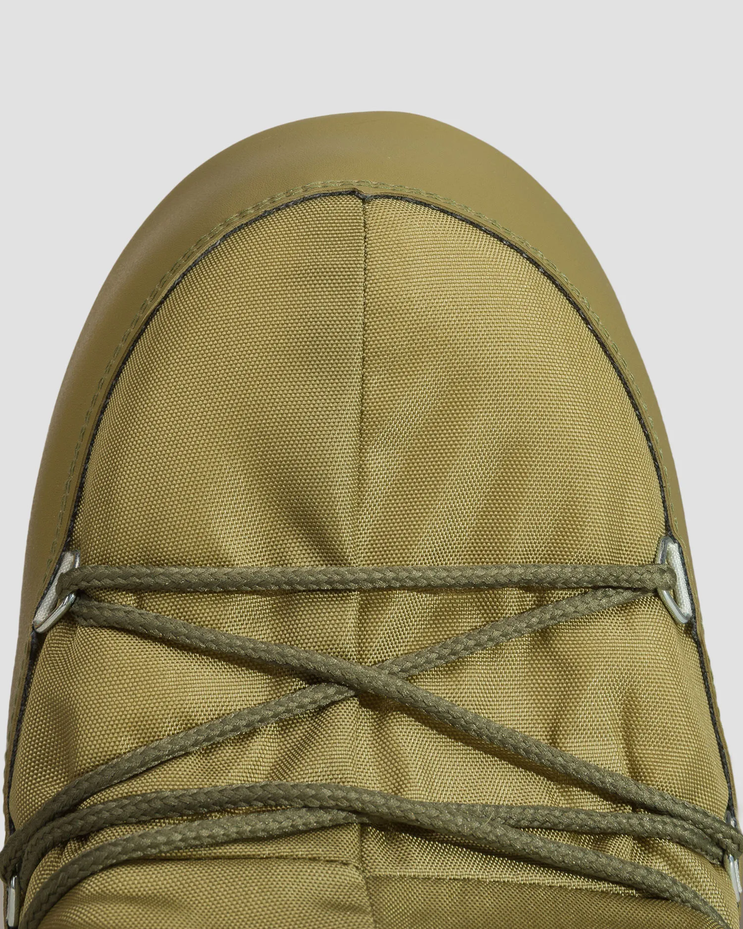 Stivali da neve MOON BOOT NYLON 14004400-83