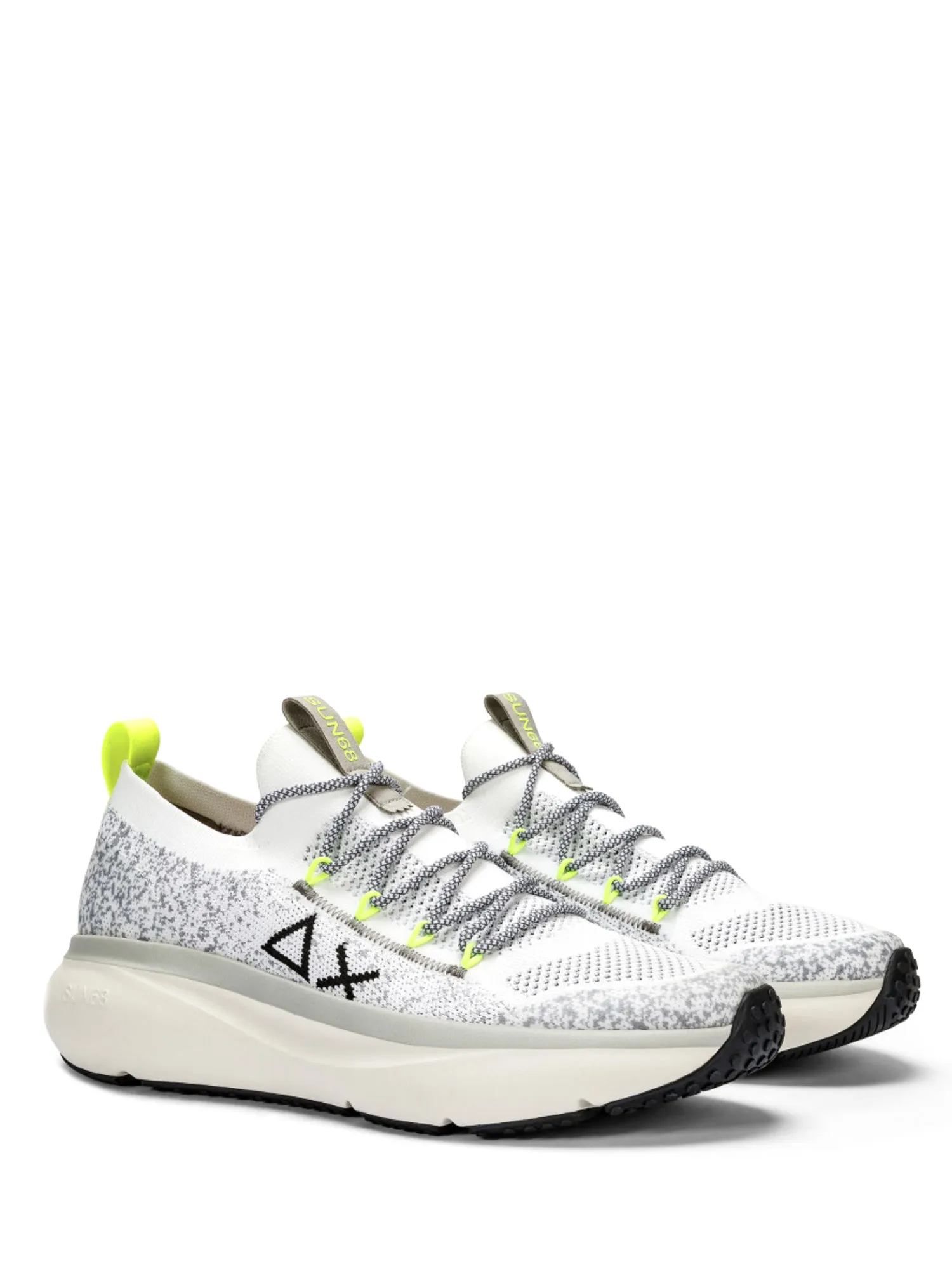 Sun68 Sneakers Z34127