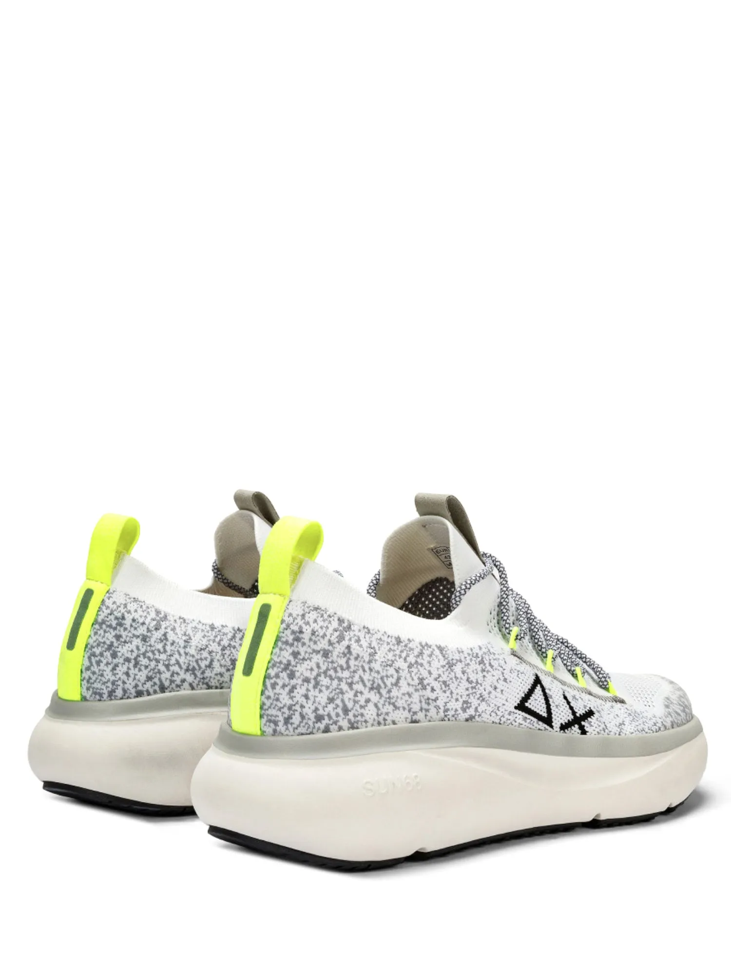 Sun68 Sneakers Z34127