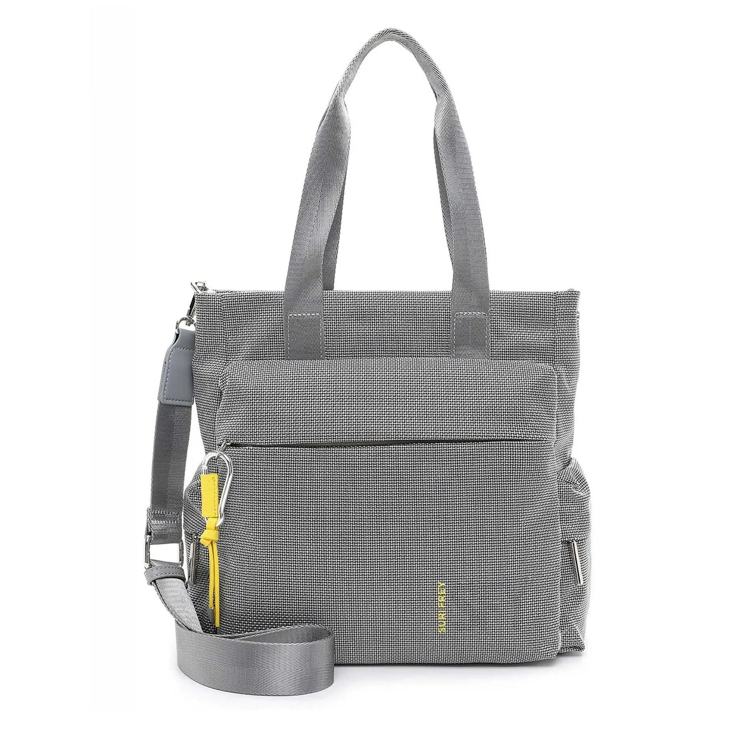 Suri Frey SFY SURI Sports Marry Borsa a tracolla 32 cm