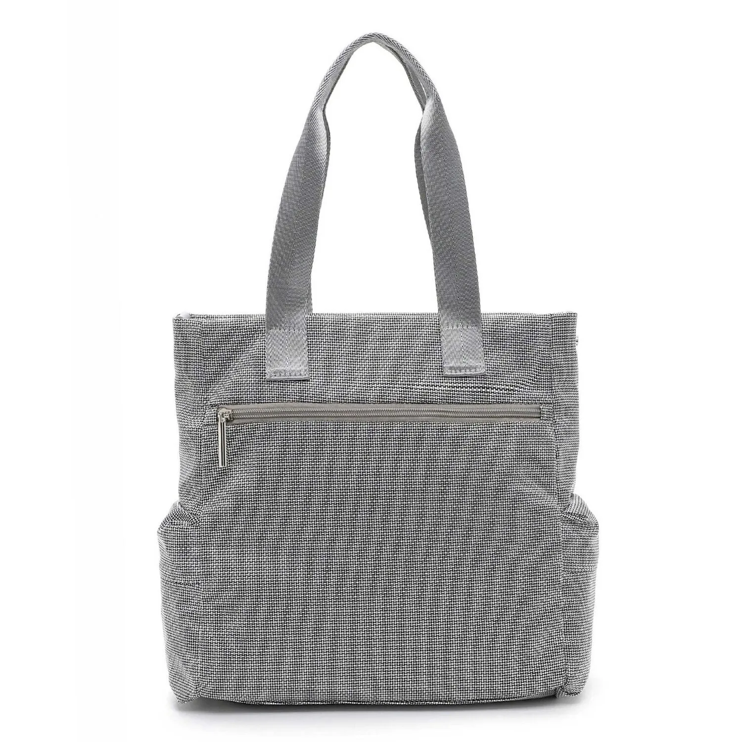 Suri Frey SFY SURI Sports Marry Borsa a tracolla 32 cm