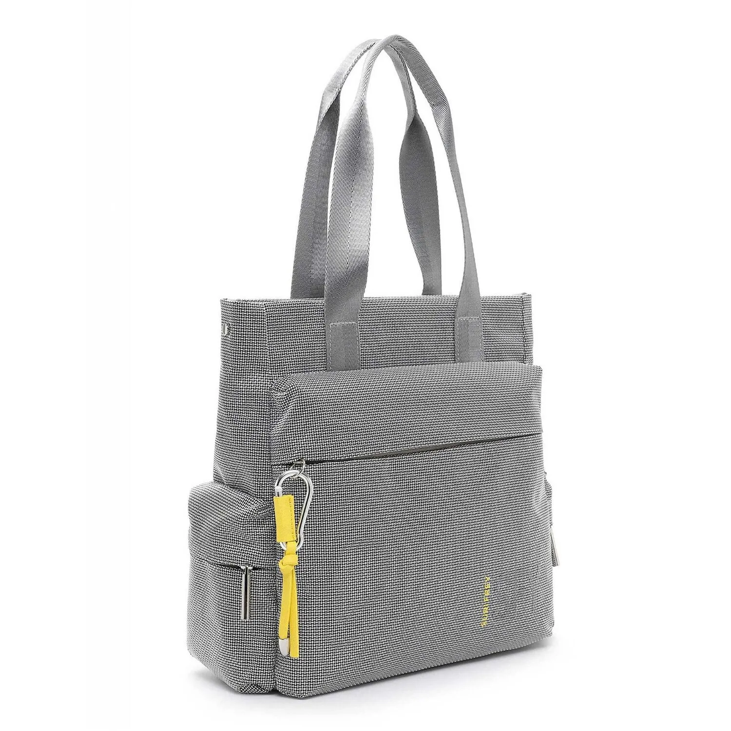 Suri Frey SFY SURI Sports Marry Borsa a tracolla 32 cm