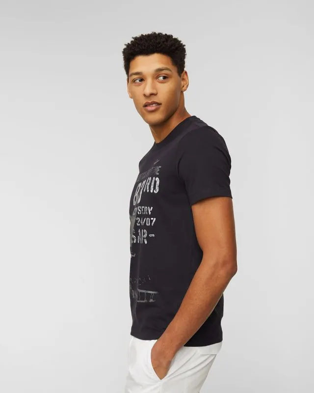 T-shirt Aeronautica Militare