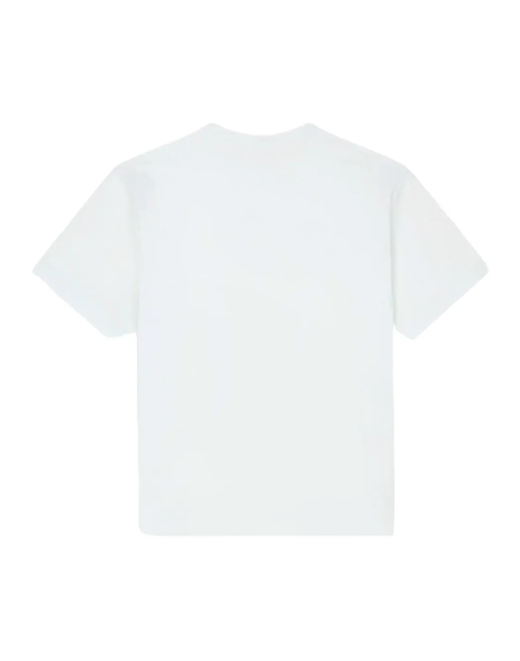 T-SHIRT OVERSIZE BOKE FLOWER 2.0