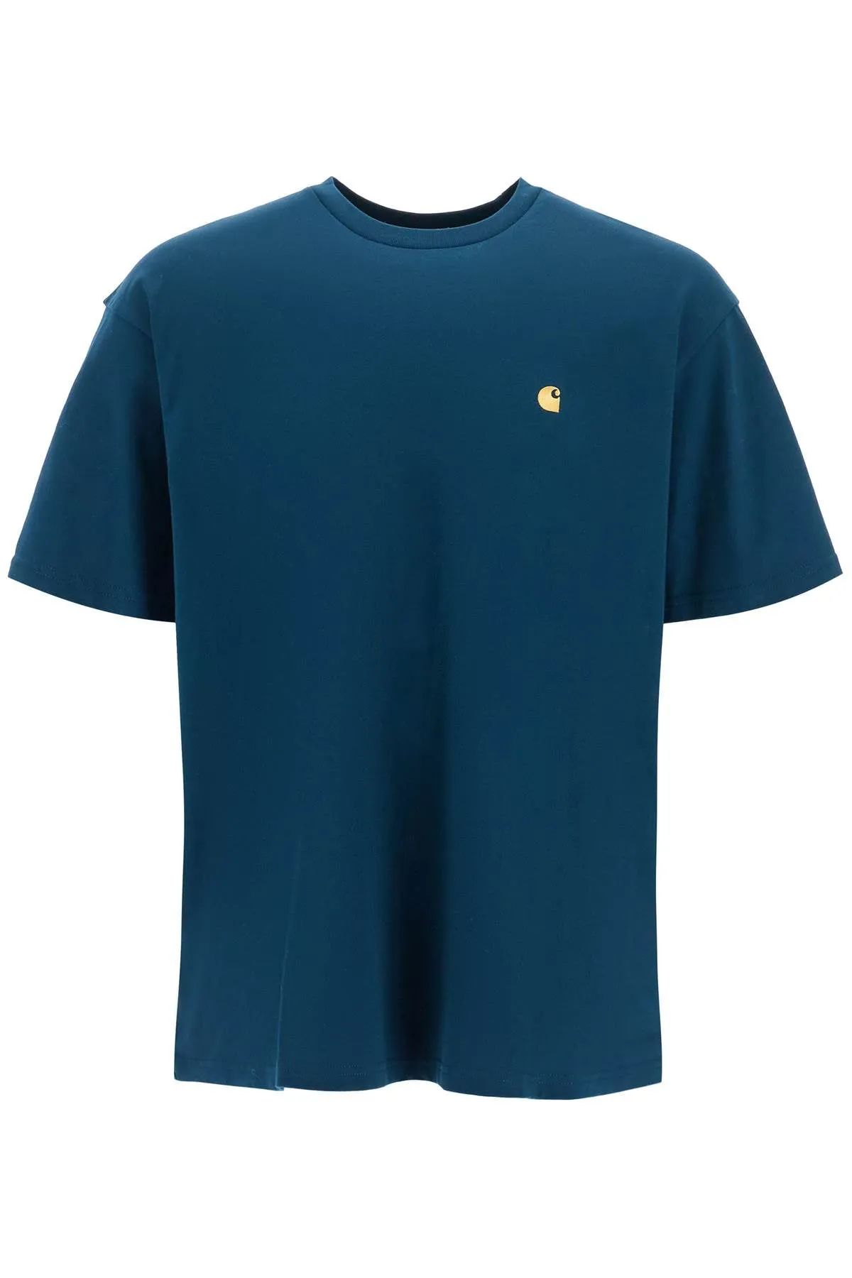 T Shirt Oversize Chase