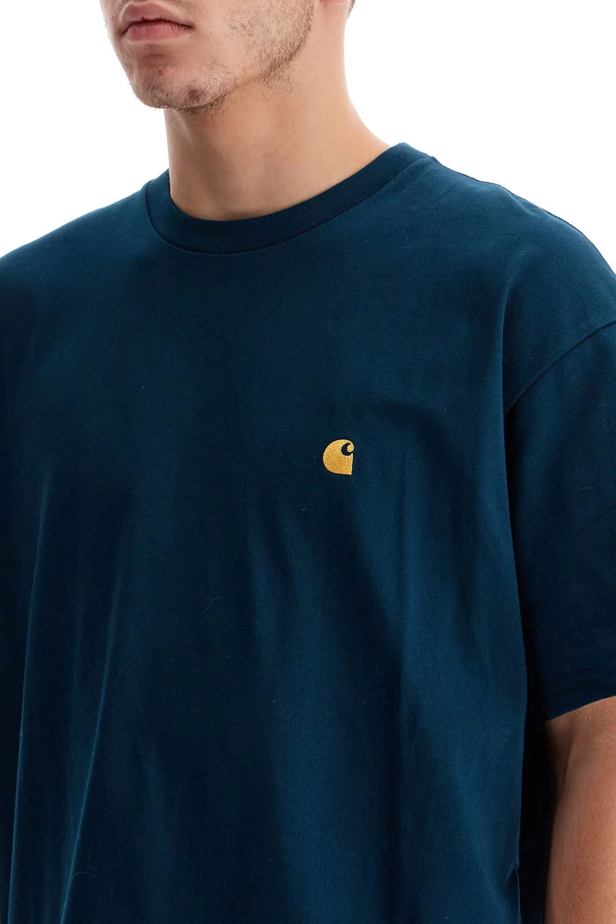 T Shirt Oversize Chase