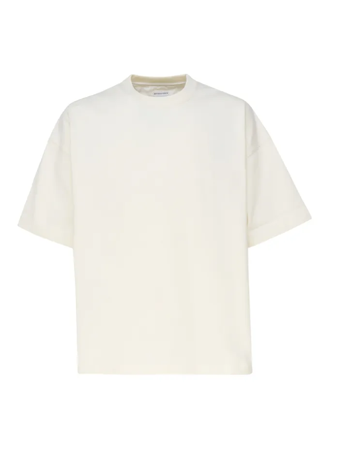 T-SHIRT OVERSIZE