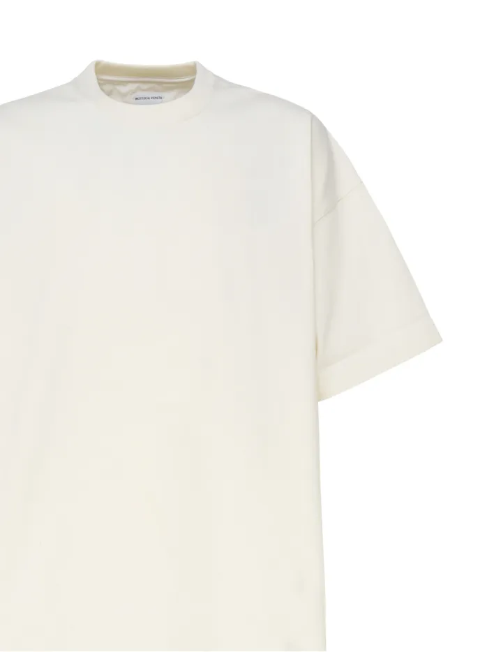 T-SHIRT OVERSIZE
