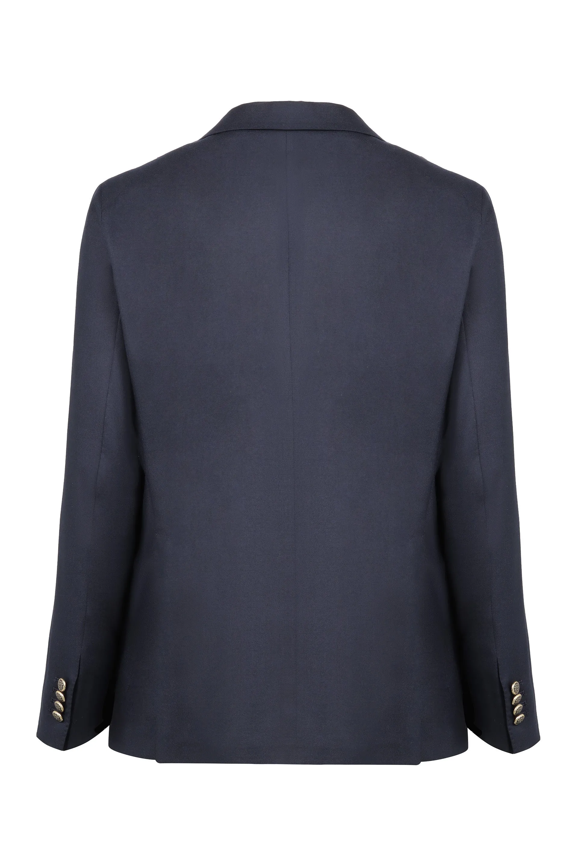 Tagliatore Blazer in cachemire