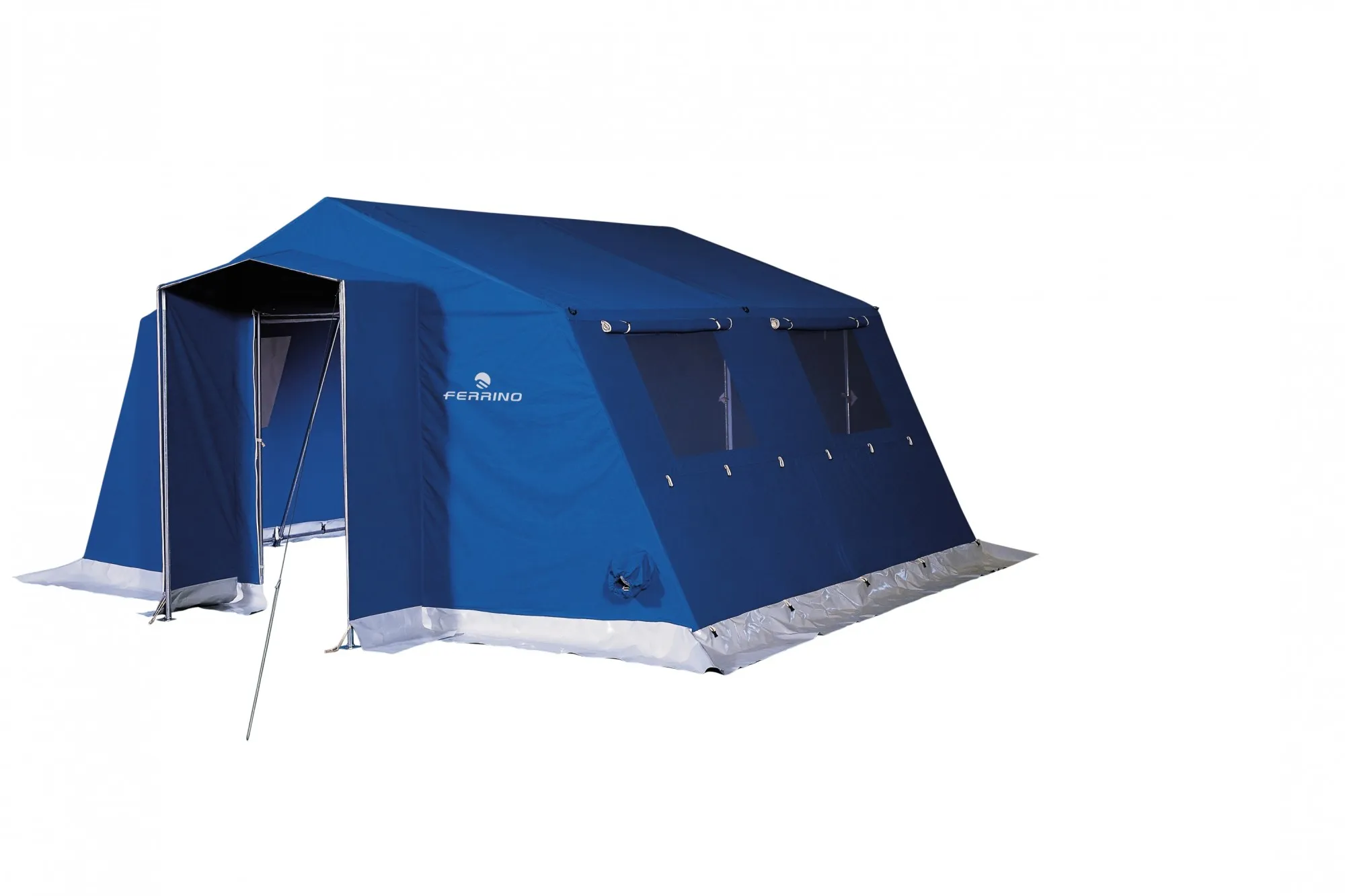 Tenda Ferrino Montana 19 FR