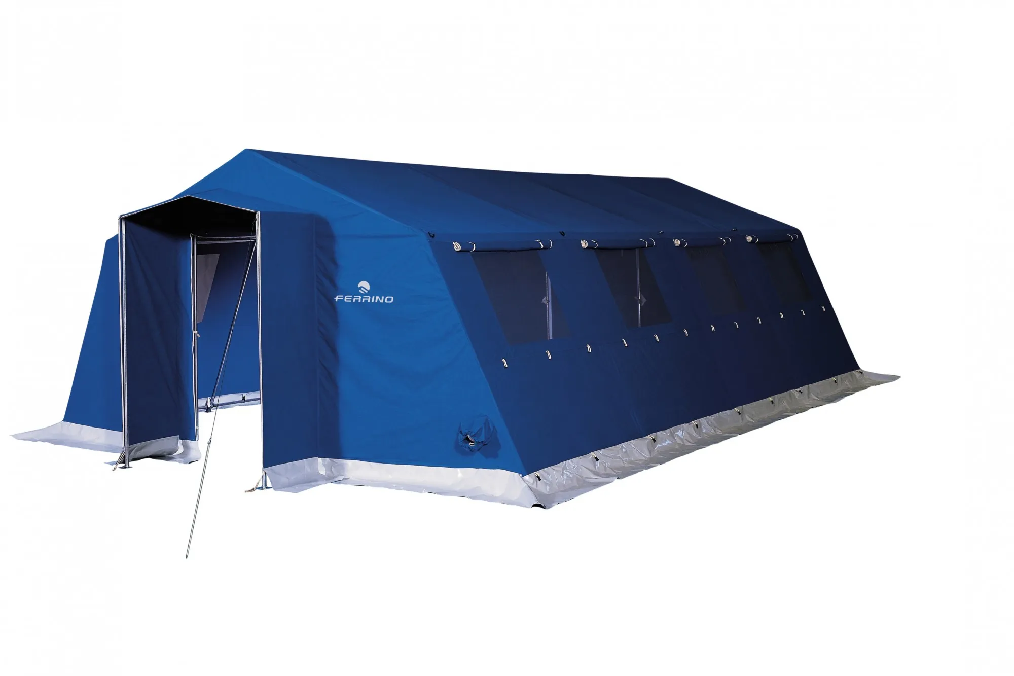 Tenda Ferrino Montana 39 FR