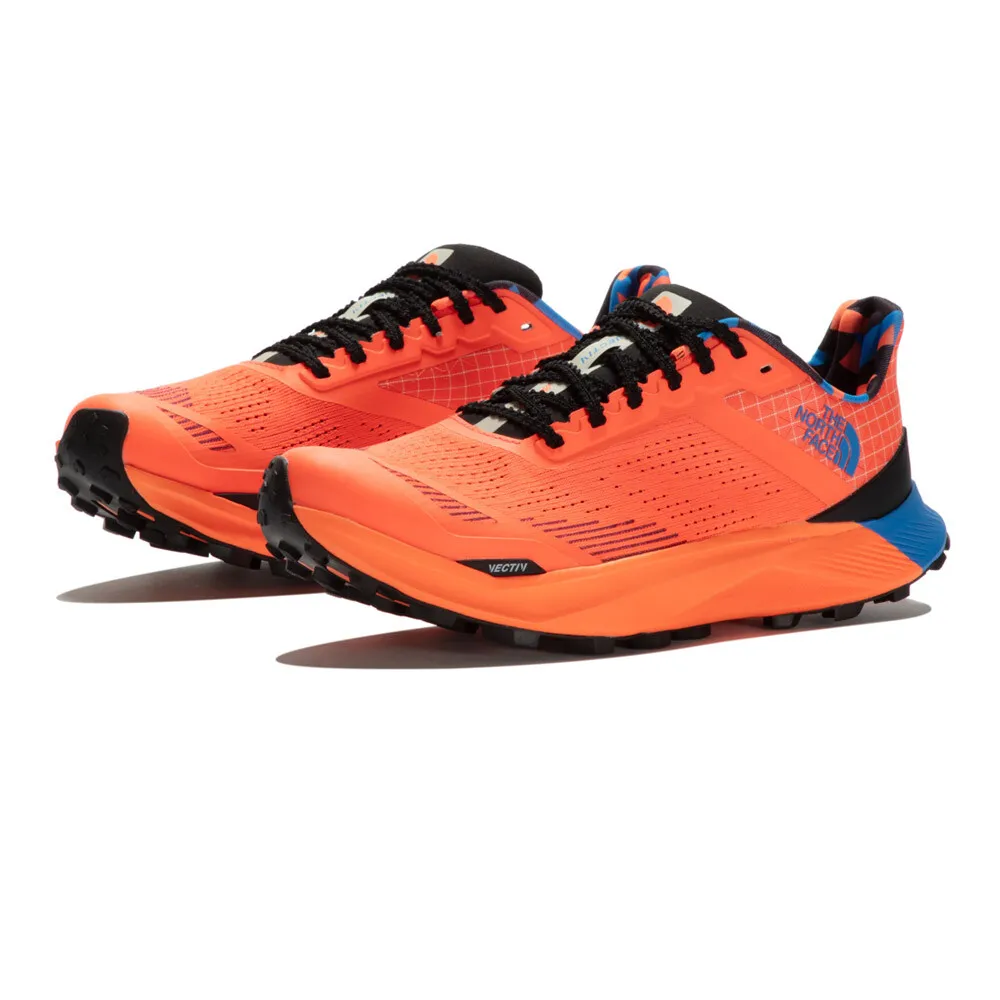 The North Face VECTIV Infinite II Artist Scarpe da trail running - AW23