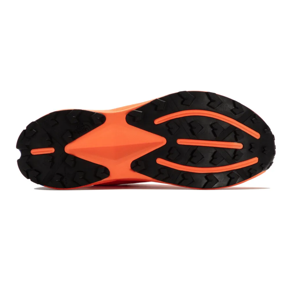 The North Face VECTIV Infinite II Artist Scarpe da trail running - AW23