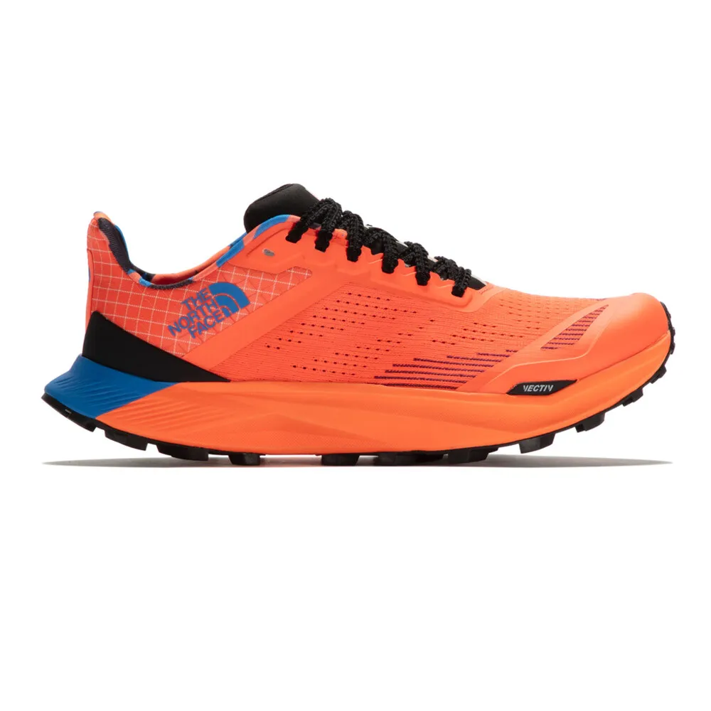 The North Face VECTIV Infinite II Artist Scarpe da trail running - AW23
