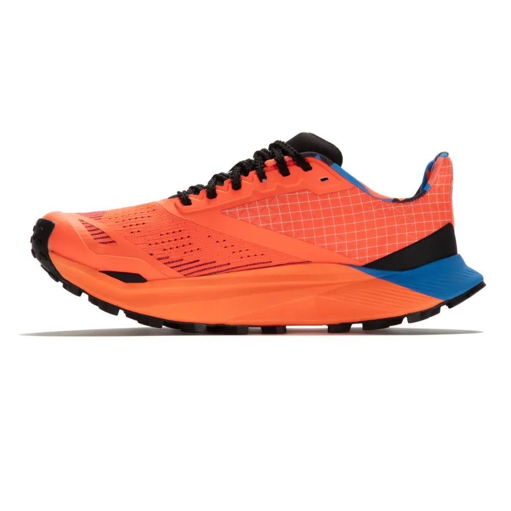 The North Face VECTIV Infinite II Artist Scarpe da trail running - AW23