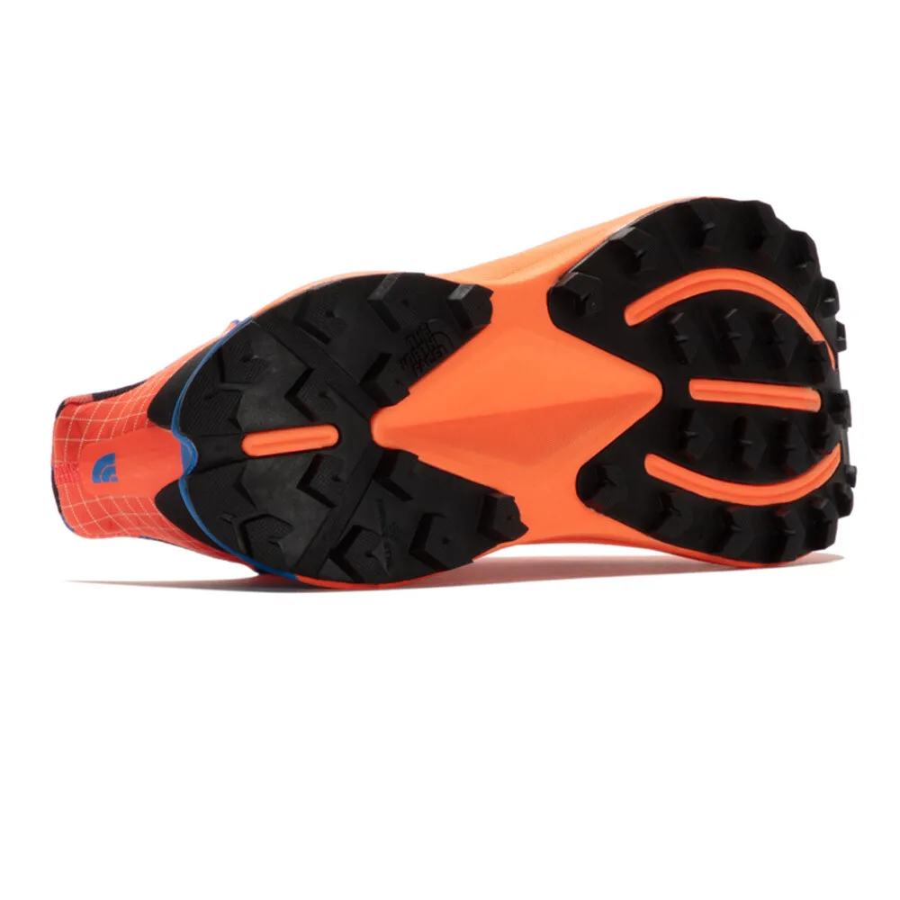 The North Face VECTIV Infinite II Artist Scarpe da trail running - AW23