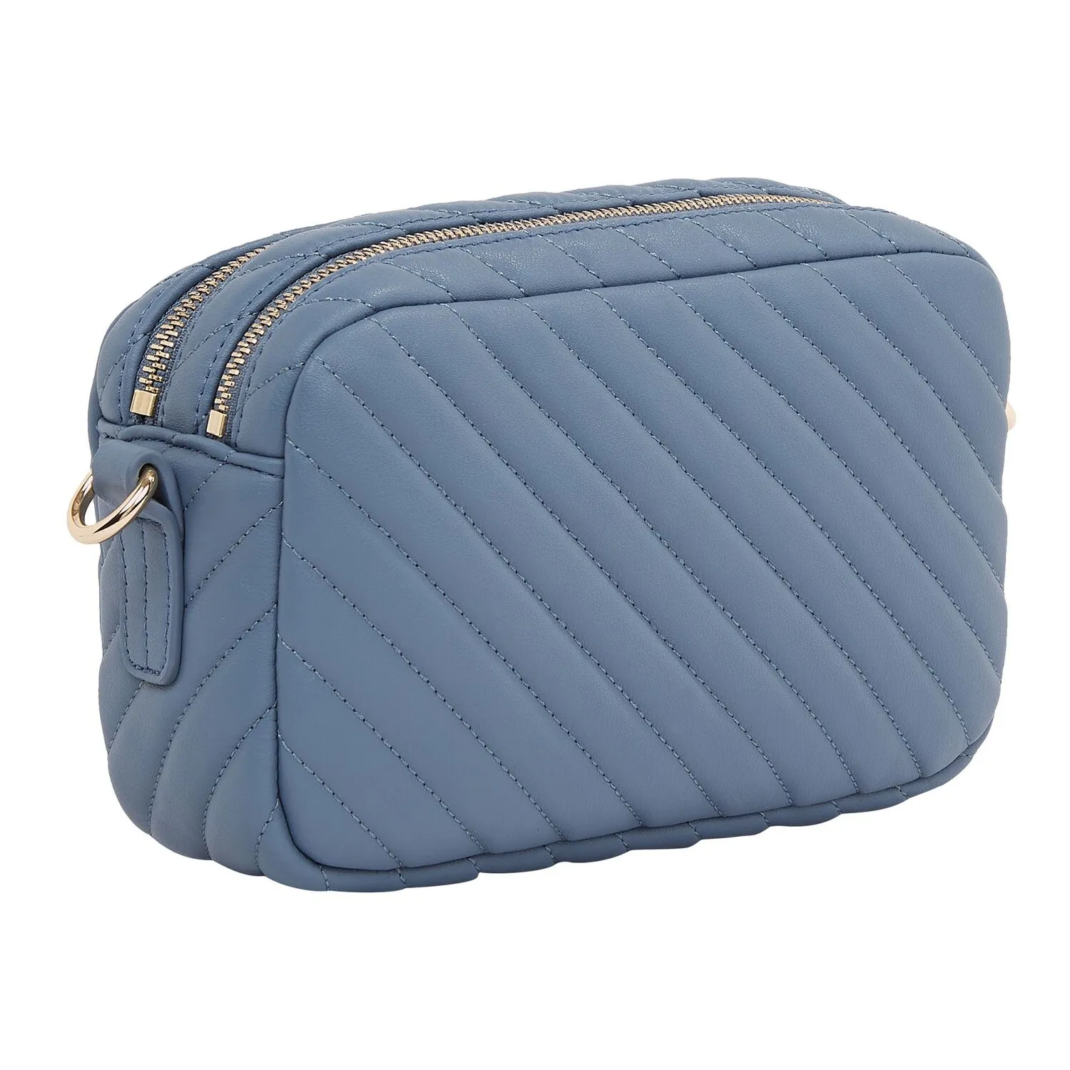 Tommy Hilfiger Poppy Reform Borsa a tracolla 21 cm