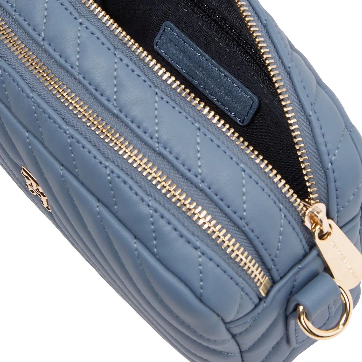 Tommy Hilfiger Poppy Reform Borsa a tracolla 21 cm