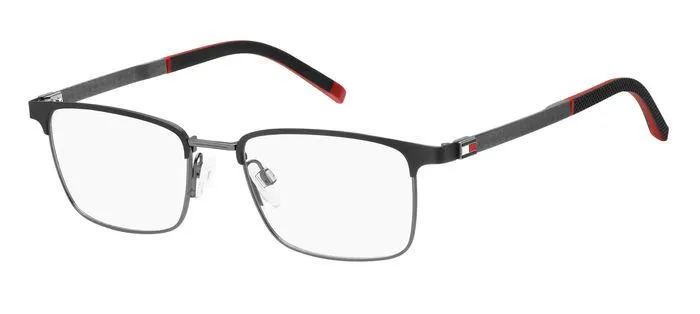   Tommy Hilfiger TH 1919 003