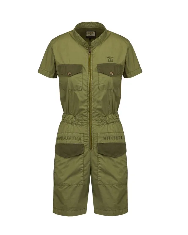 Tuta AERONAUTICA MILITARE