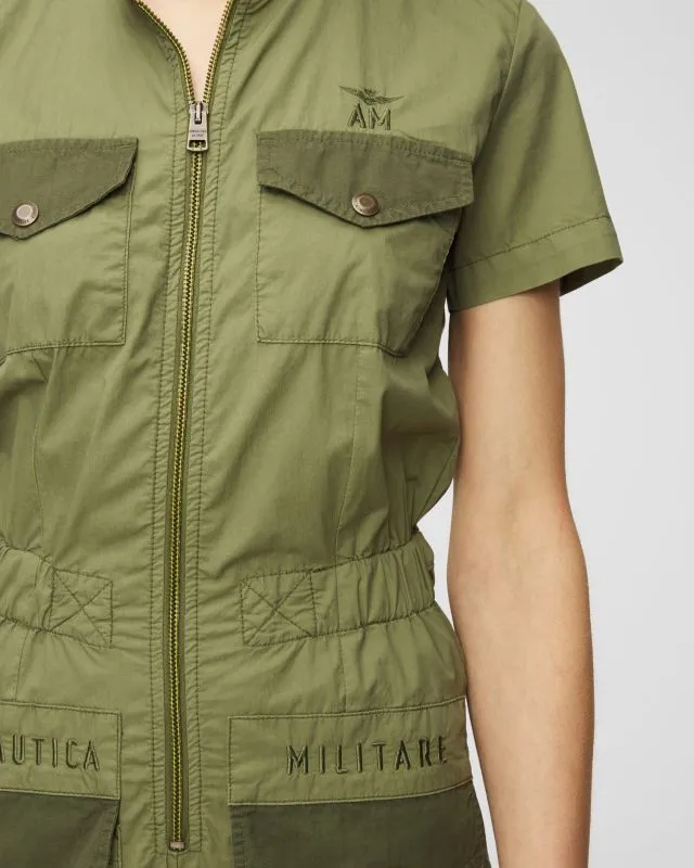 Tuta AERONAUTICA MILITARE