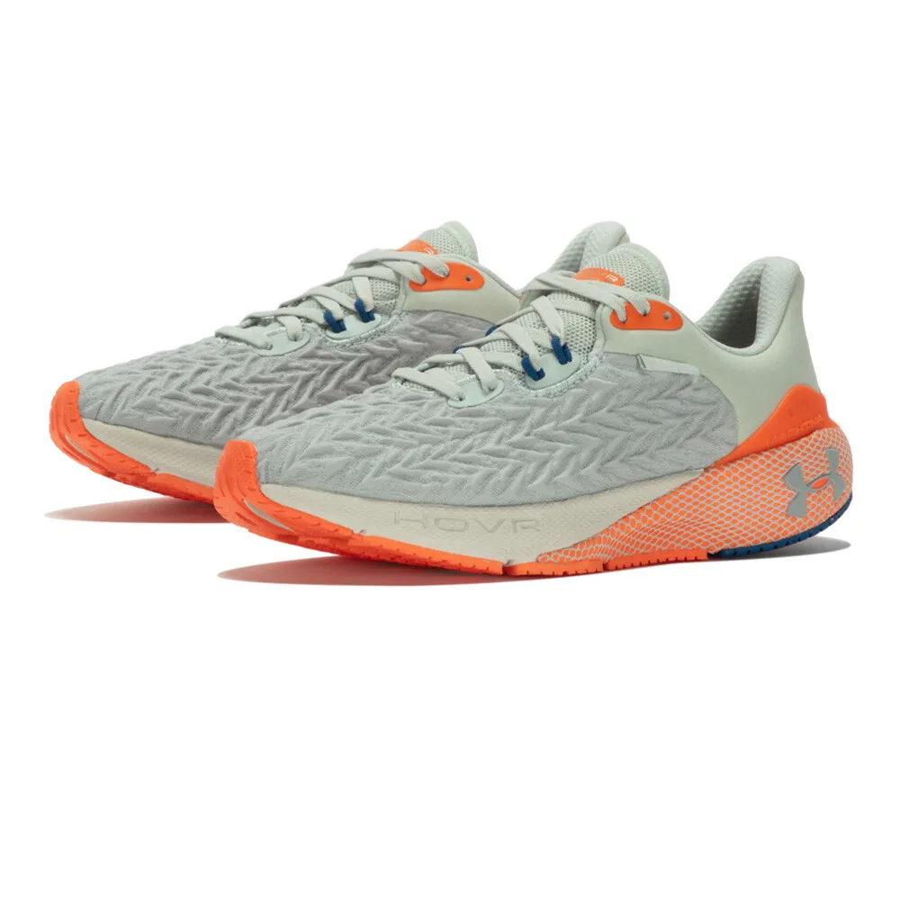 Under Armour HOVR Machina 3 Clone Scarpe da Running
