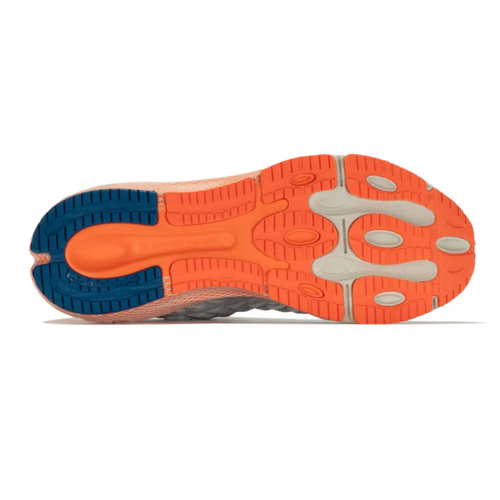 Under Armour HOVR Machina 3 Clone Scarpe da Running