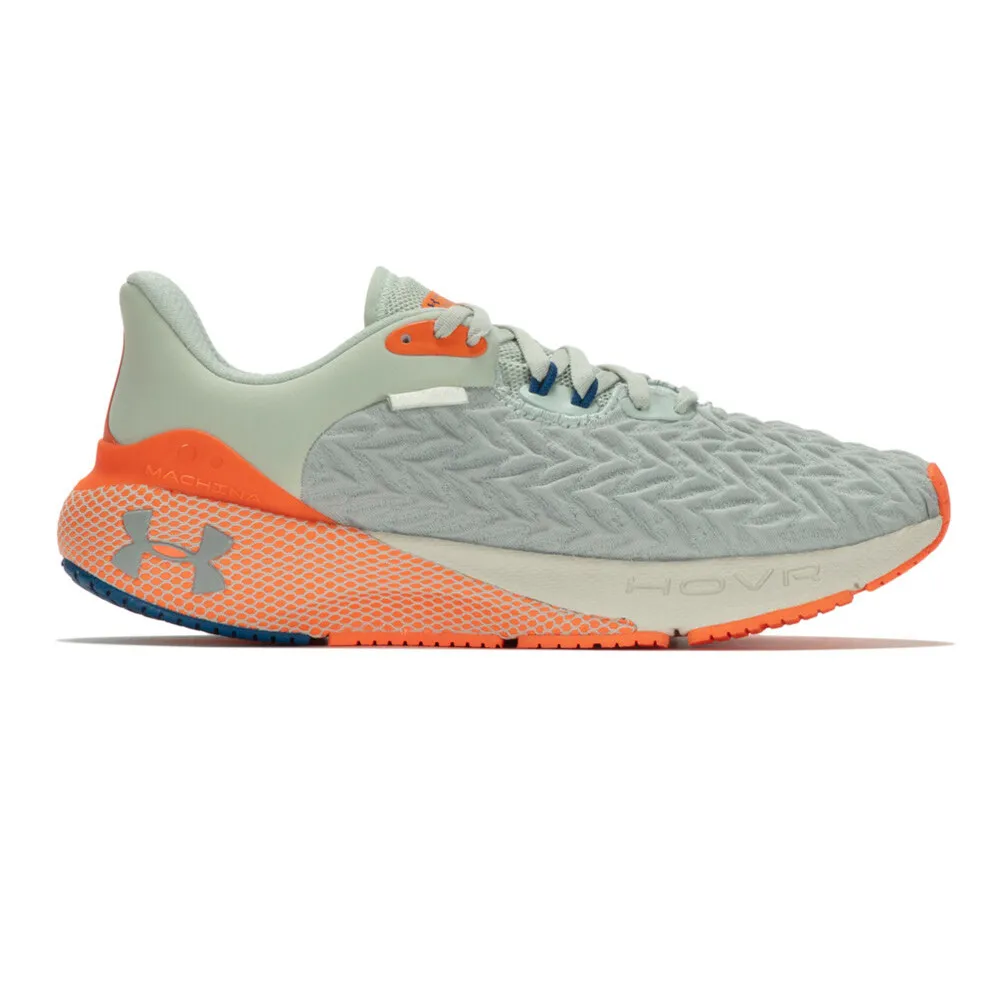 Under Armour HOVR Machina 3 Clone Scarpe da Running