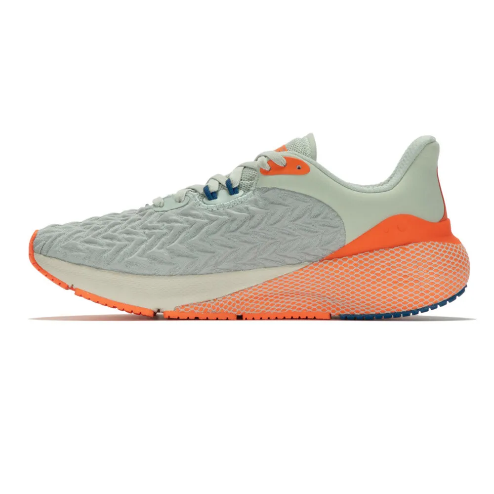 Under Armour HOVR Machina 3 Clone Scarpe da Running