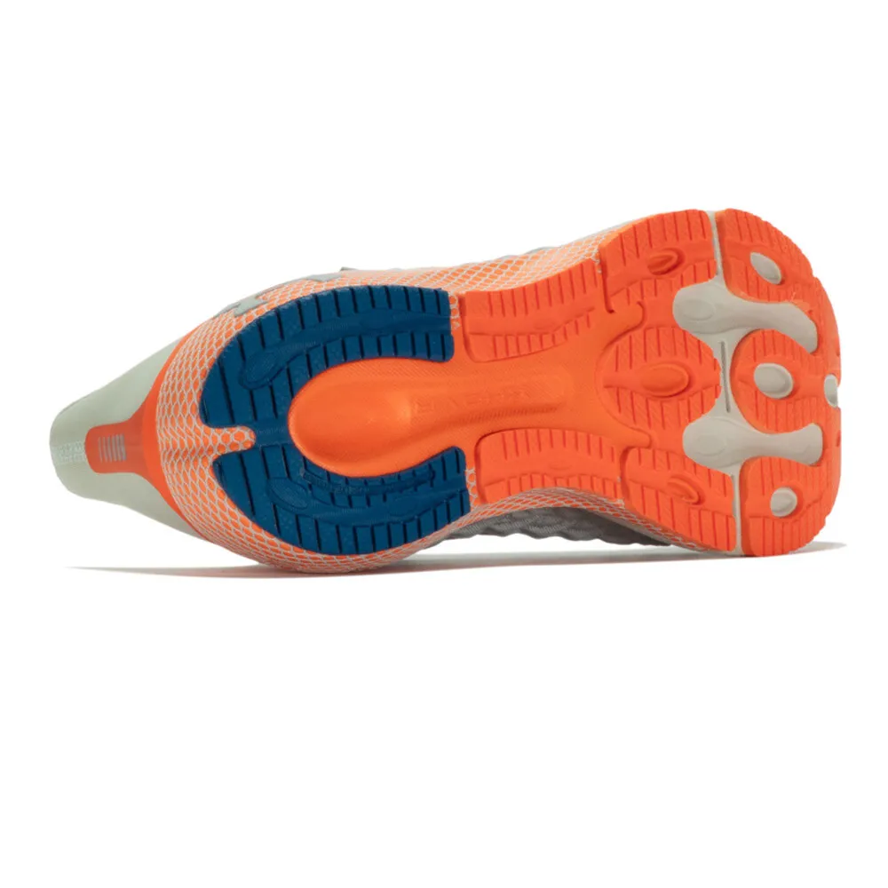 Under Armour HOVR Machina 3 Clone Scarpe da Running