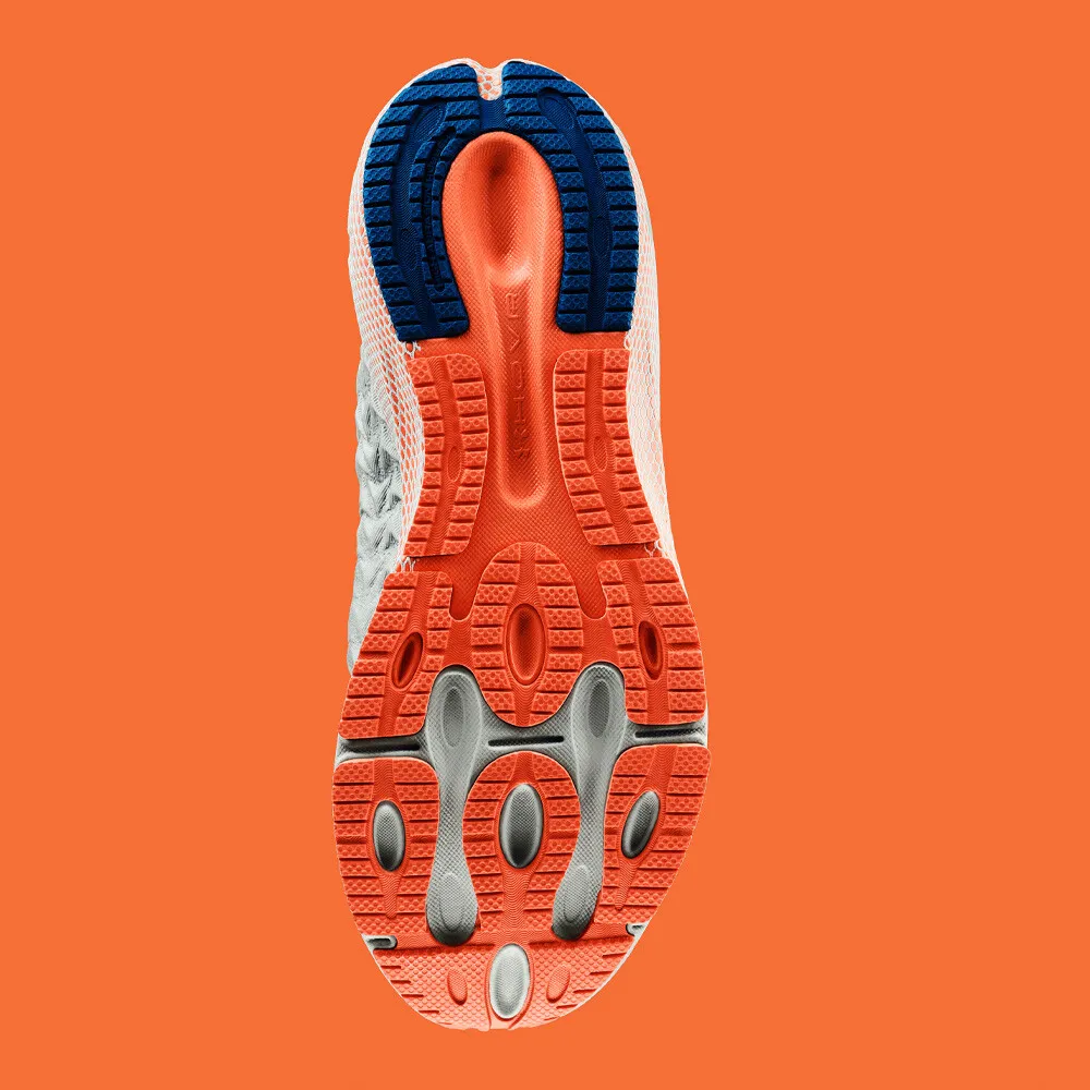 Under Armour HOVR Machina 3 Clone Scarpe da Running