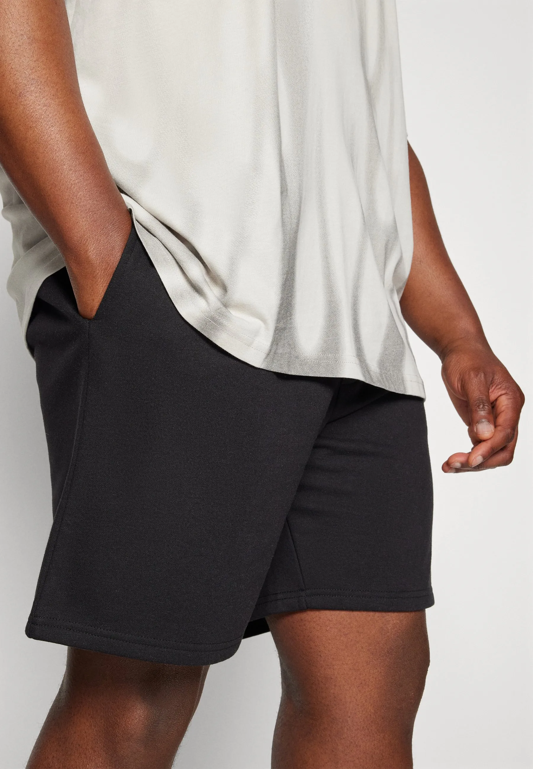 UNISEX - Pantaloni sportivi