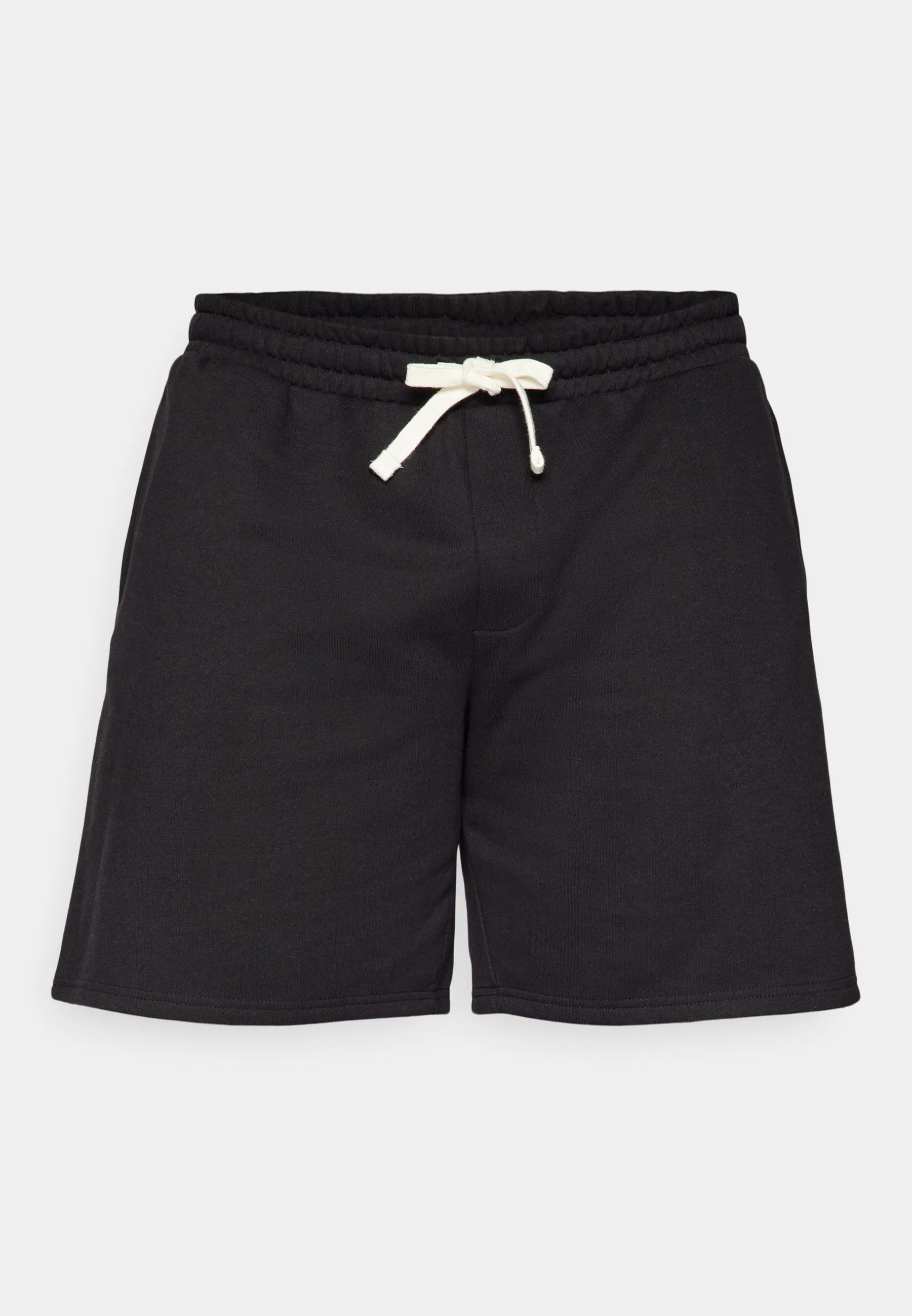 UNISEX - Pantaloni sportivi