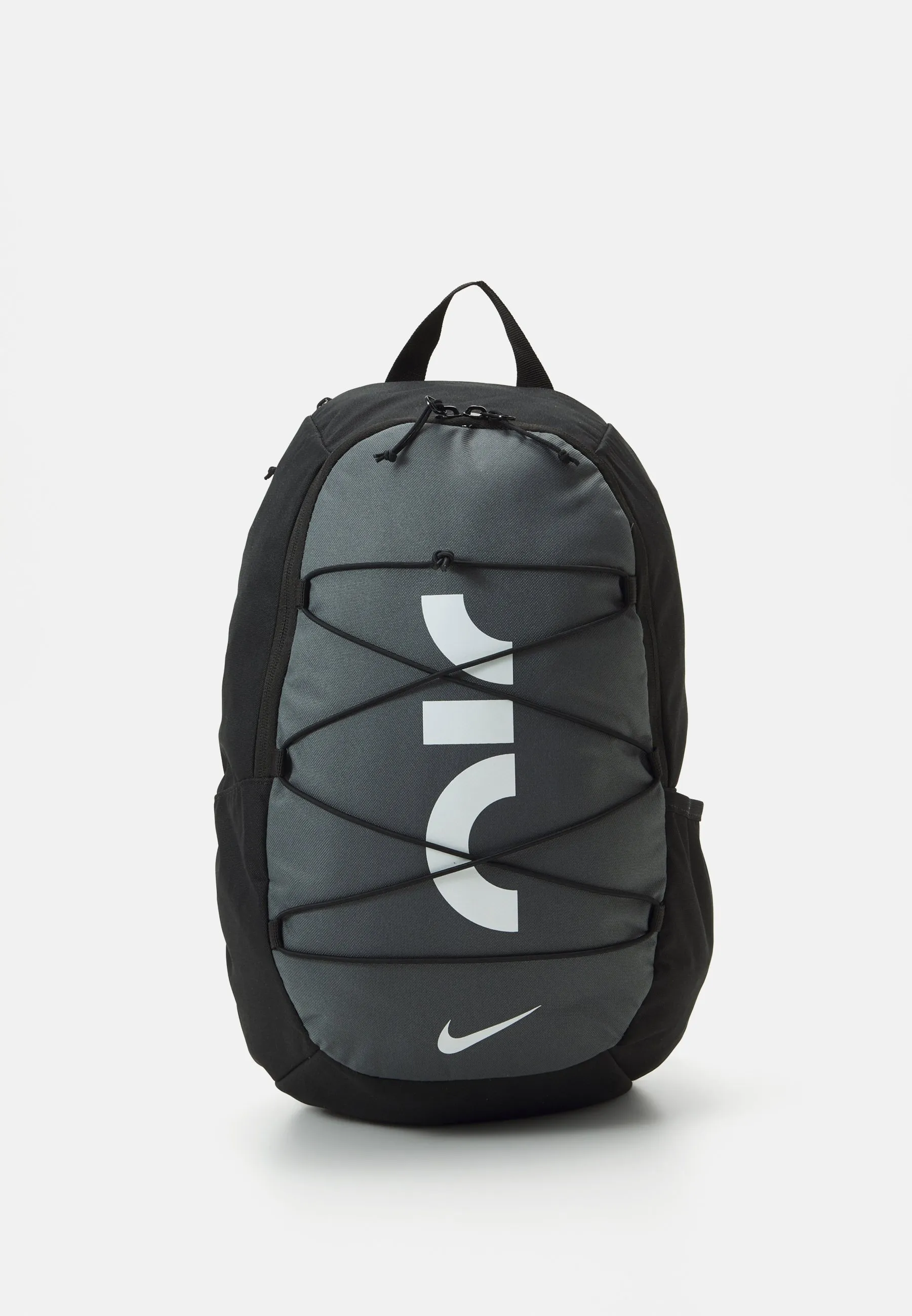 UNISEX - Zaino