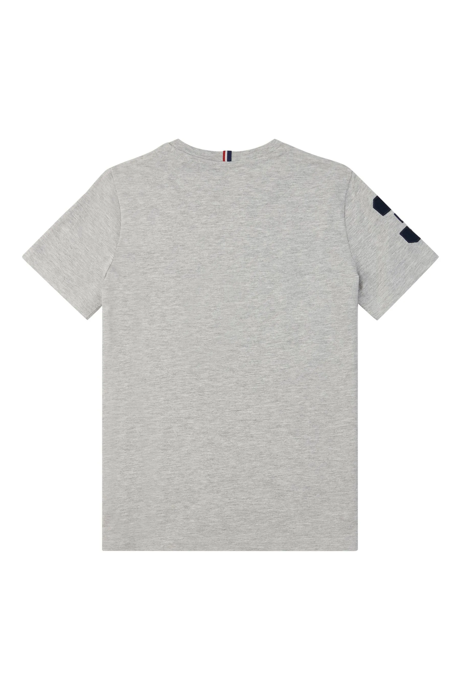 U.S. Polo Assn. Maglietta da 3 Bambino Player    