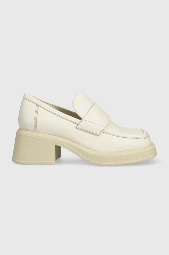 Vagabond scarpe décolleté DORAH