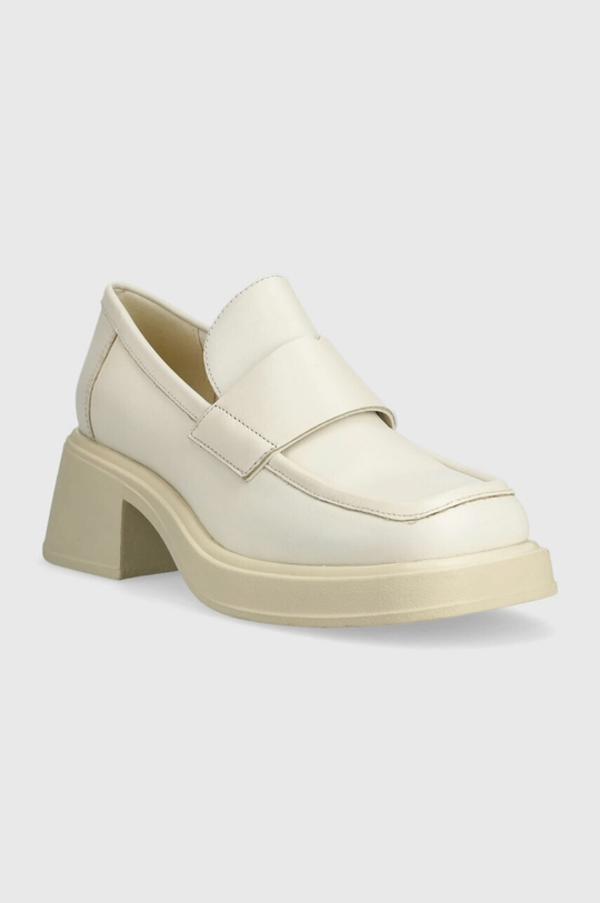 Vagabond scarpe décolleté DORAH