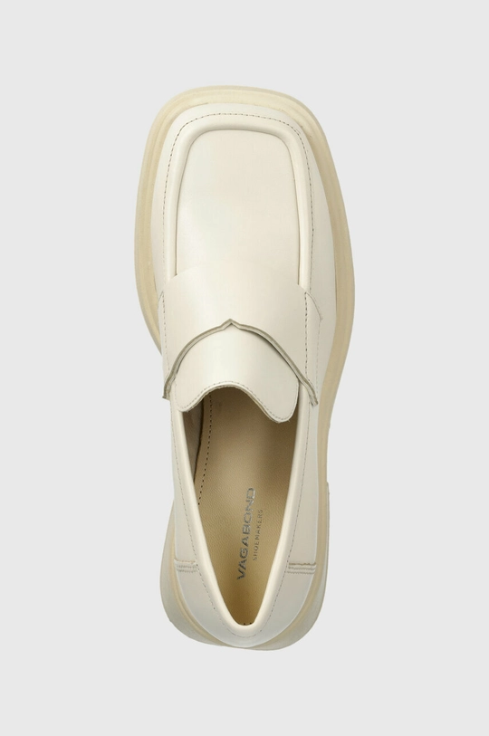 Vagabond scarpe décolleté DORAH
