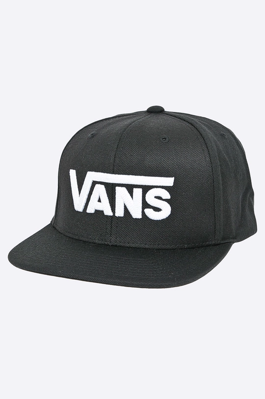 Vans berretto
