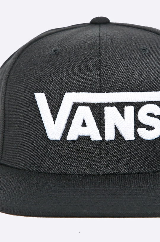 Vans berretto