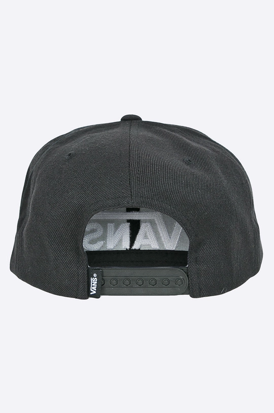 Vans berretto