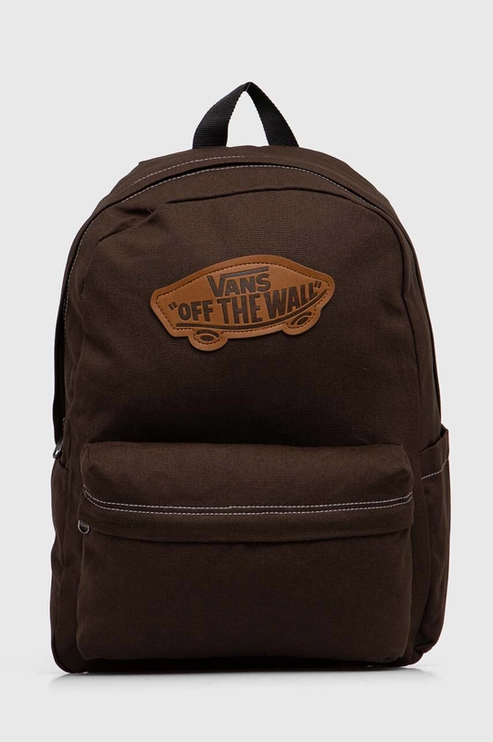 Vans zaino